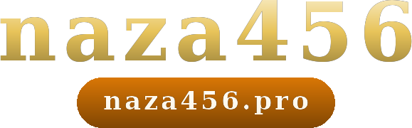 naza456 โลโก้