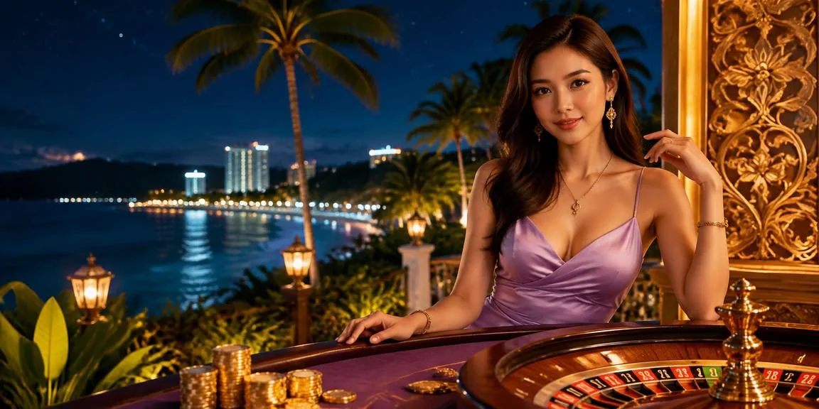 naza456 แชร์ลิงก์ของคุณ รับรางวัลทุกครั้งที่เพื่อนเข้าร่วม