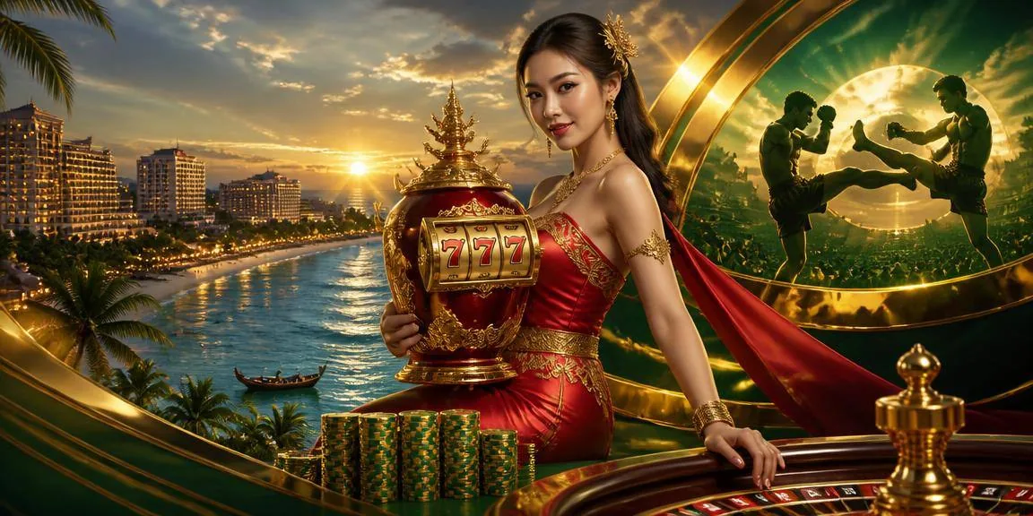 naza456 ไทย พื้นหลังล็อบบี้