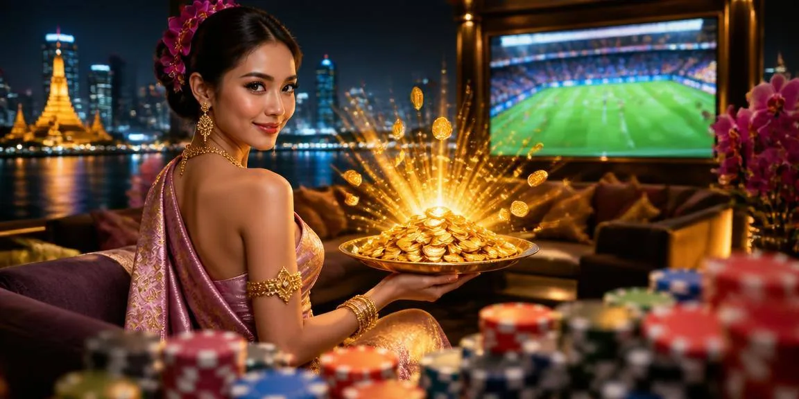 naza456 เล่นได้ทุกที่ผ่านมือถือของคุณ