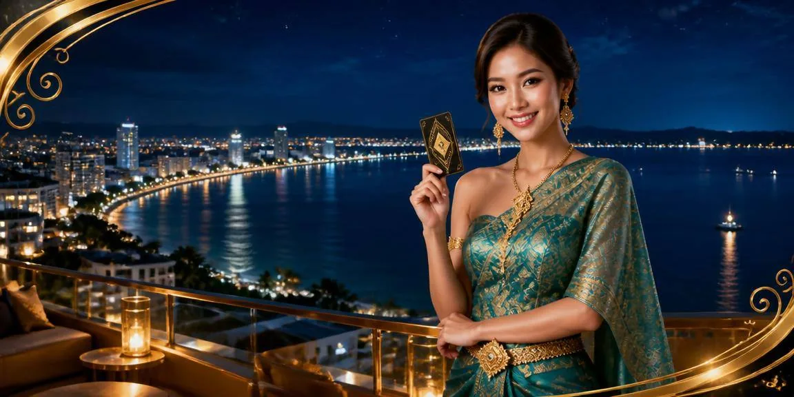 naza456 โปรแนะนำเพื่อน