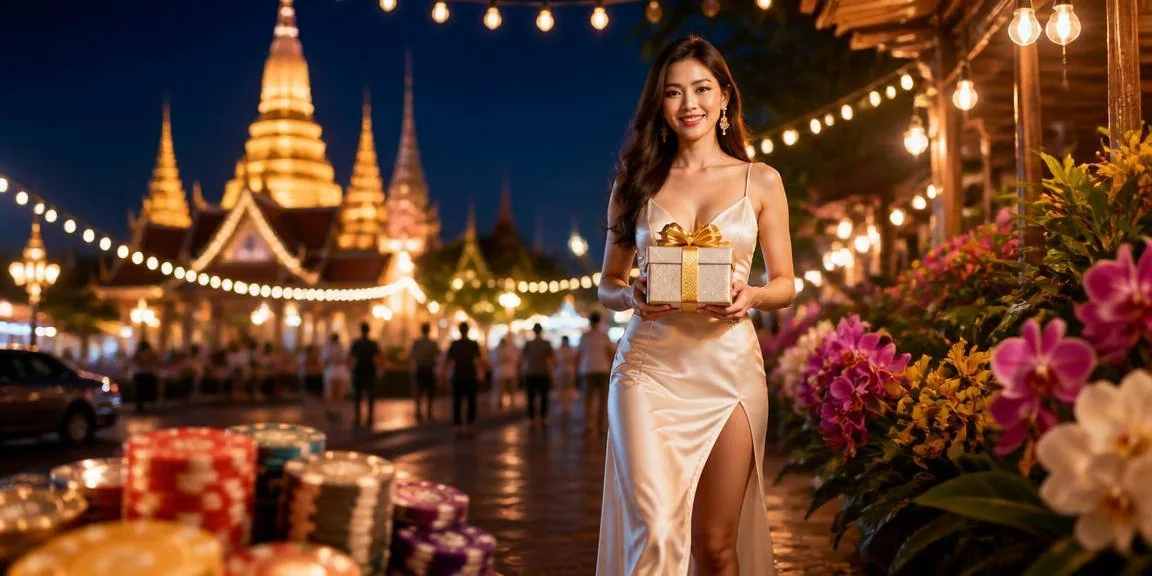 naza456 เราคือใคร และทำไมถึงสร้าง naza456