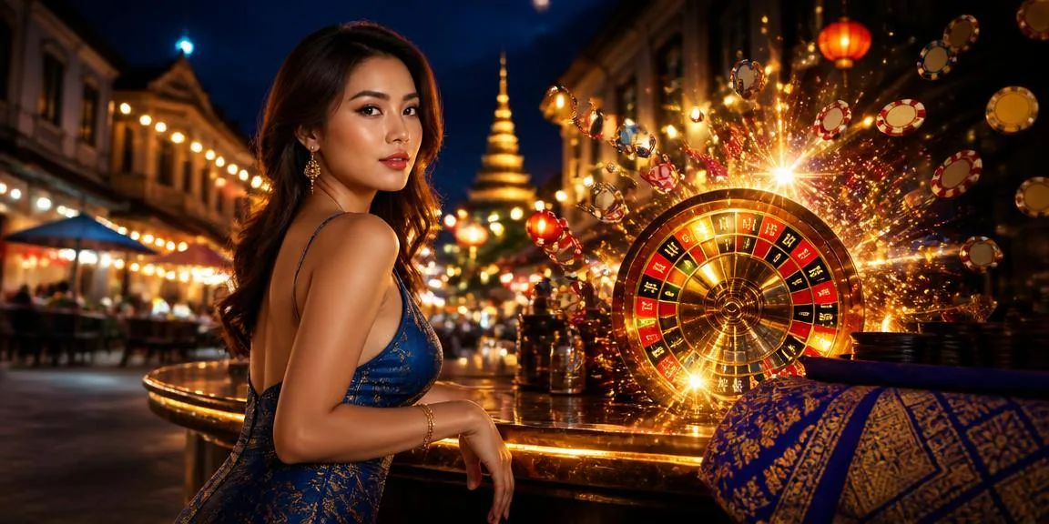 naza456 เงื่อนไขที่คุณควรรู้ก่อนใช้บริการ naza456